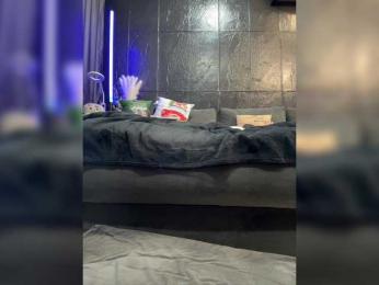 MagicMelody bongacams stream image