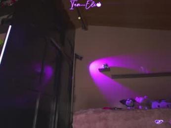 iam_eli chaturbate stream image