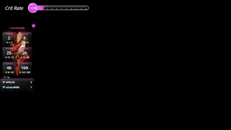 pepsicolacouple stripchat stream image