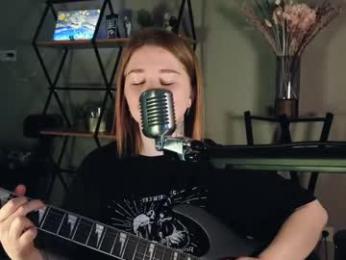 octavia_reeves_ chaturbate stream image