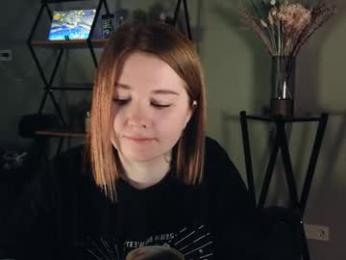 octavia_reeves_ chaturbate stream image