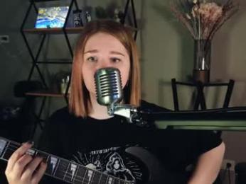 octavia_reeves_ chaturbate stream image