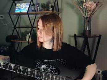 octavia_reeves_ chaturbate stream image