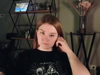 octavia_reeves_ chaturbate stream image