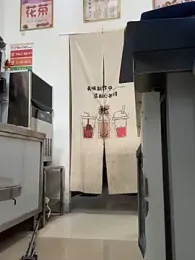 andii-1 stripchat stream image