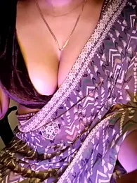 SexyAndHottie stripchat stream image