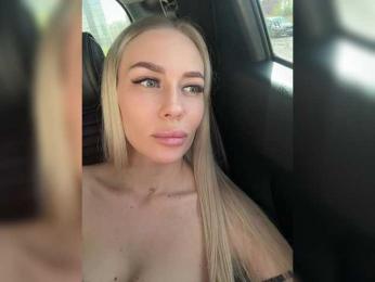 -Estonia- bongacams stream image