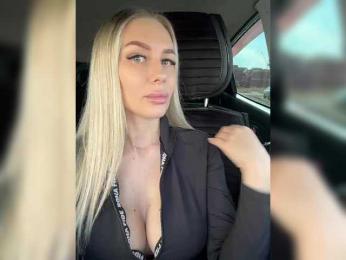 -Estonia- bongacams stream image