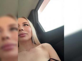 -Estonia- bongacams stream image