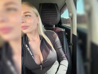 -Estonia- bongacams stream image