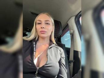 -Estonia- bongacams stream image