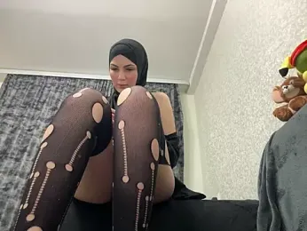 GumusGuray stripchat stream image