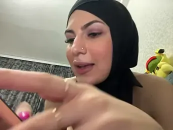 GumusGuray stripchat stream image