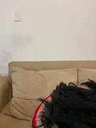 MartinaSooler stripchat stream image