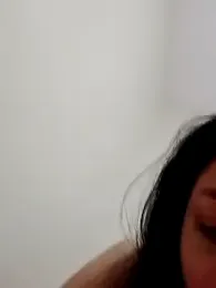 Queen_Saudia_STAR stripchat stream image