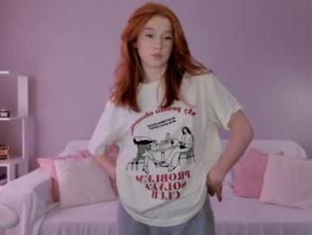 leahsthetics chaturbate stream image