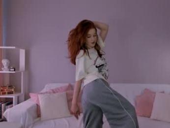 leahsthetics chaturbate stream image