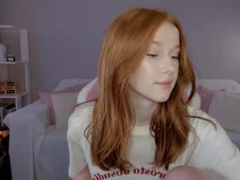 leahsthetics chaturbate stream image