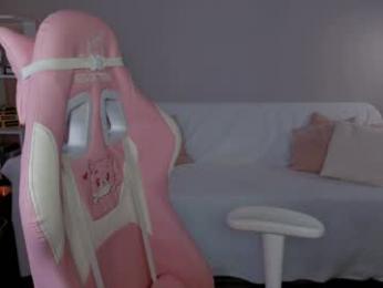 leahsthetics chaturbate stream image