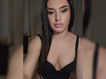 XStrawberryX bongacams stream image