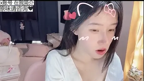 xiangxiang813 stripchat stream image