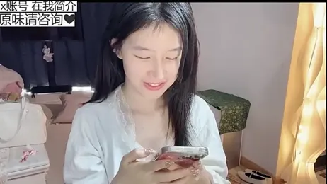 xiangxiang813 stripchat stream image