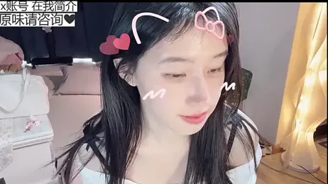 xiangxiang813 stripchat stream image