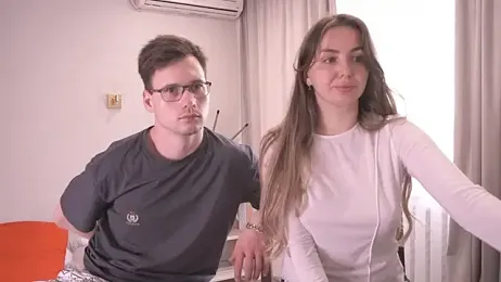 Ruspay stripchat stream image