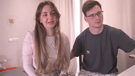 Ruspay stripchat stream image