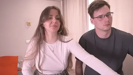 Ruspay stripchat stream image