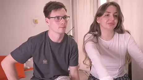 Ruspay stripchat stream image