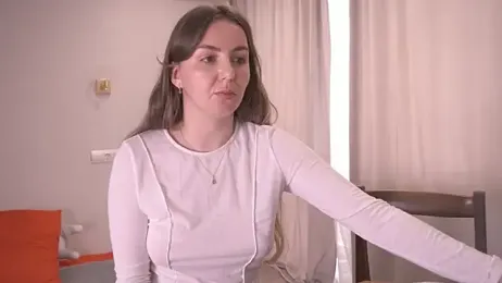 Ruspay stripchat stream image