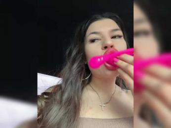 -MaybeBaby- bongacams stream image