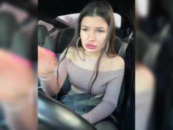 -MaybeBaby- bongacams stream image