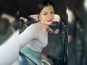 -MaybeBaby- bongacams stream image