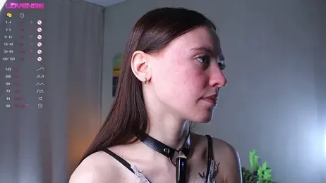 DarelHigbief stripchat stream image