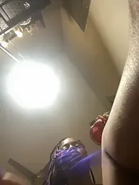 IndigoMystique stripchat stream image