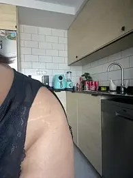 PamAnna stripchat stream image