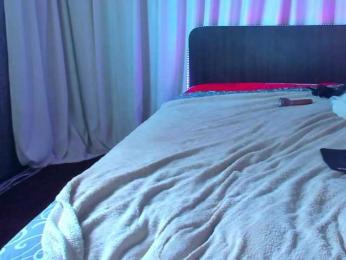 Jesikalooove bongacams stream image