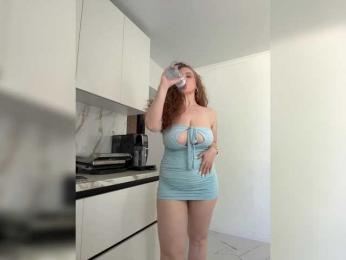 cherryygirl bongacams stream image