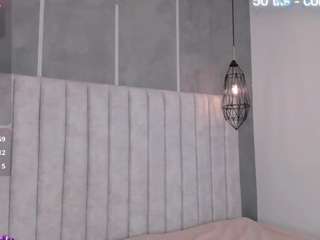 chloedee camsoda stream image