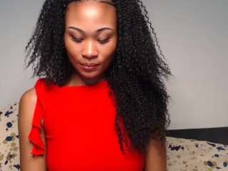 asianbaddie camsoda stream image