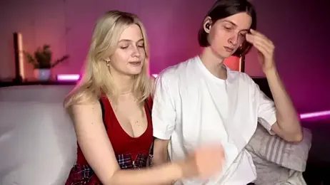 amandatalk stripchat stream image