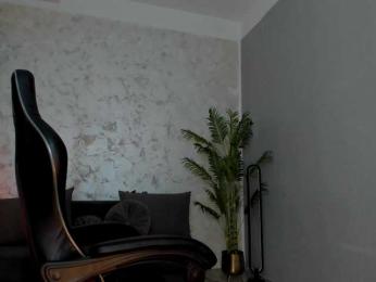 Ivybelle bongacams stream image