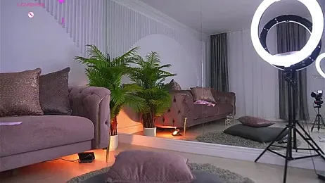 Abbela_White stripchat stream image