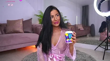 Abbela_White stripchat stream image