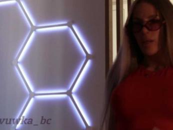 ALVUWKA bongacams stream image