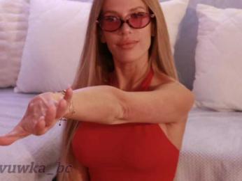 ALVUWKA bongacams stream image