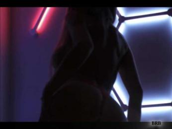 ALVUWKA bongacams stream image