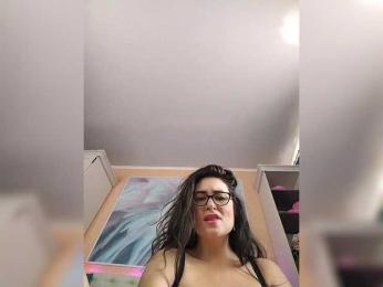 AlicaSmit bongacams stream image